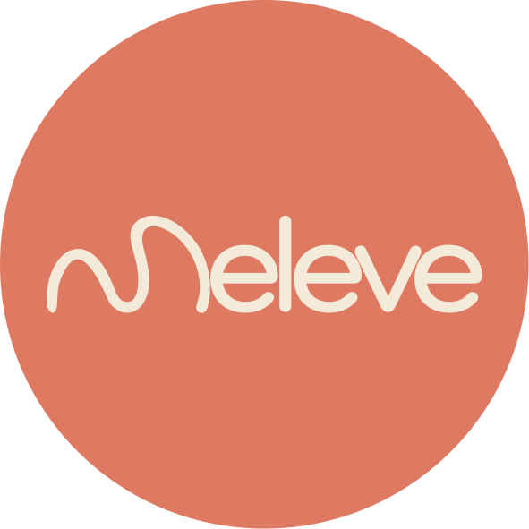 Meleve